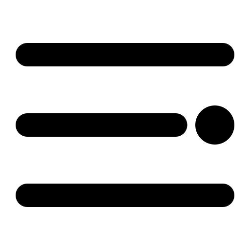 Menu-icon