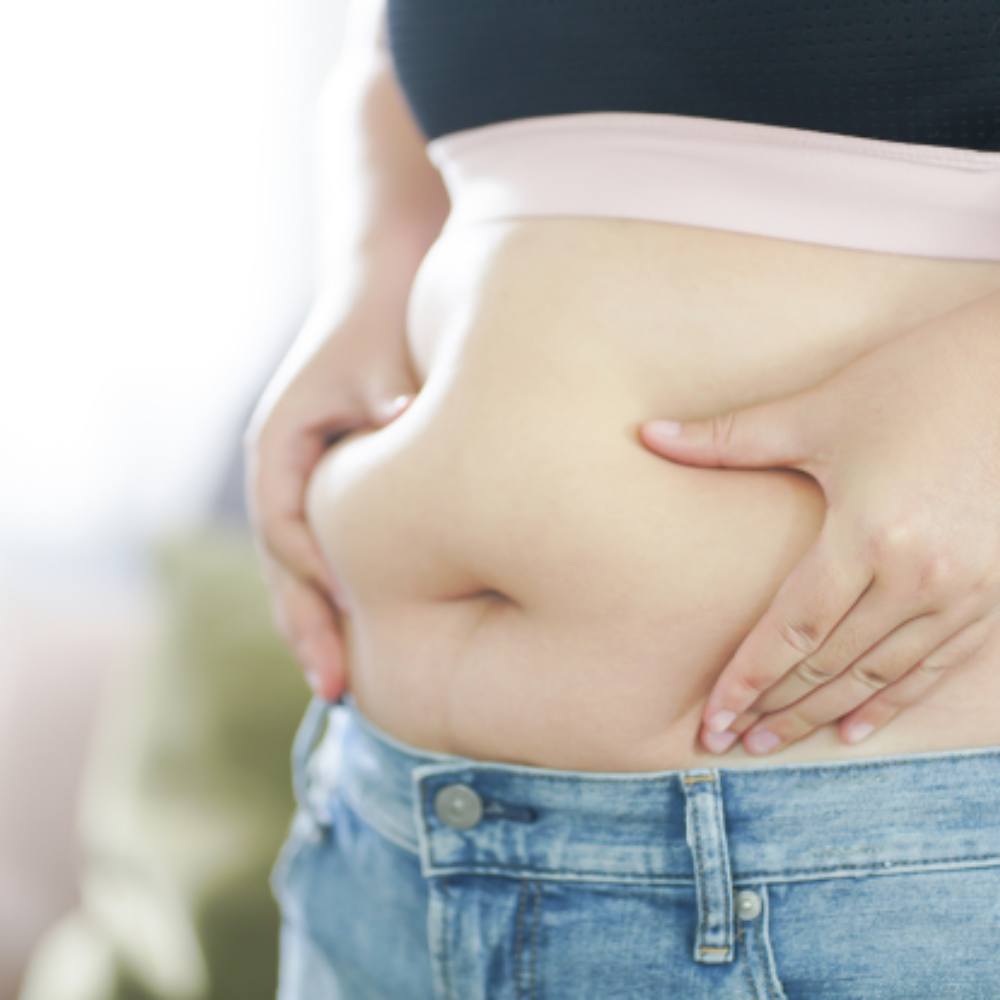 Weight Loss Programs